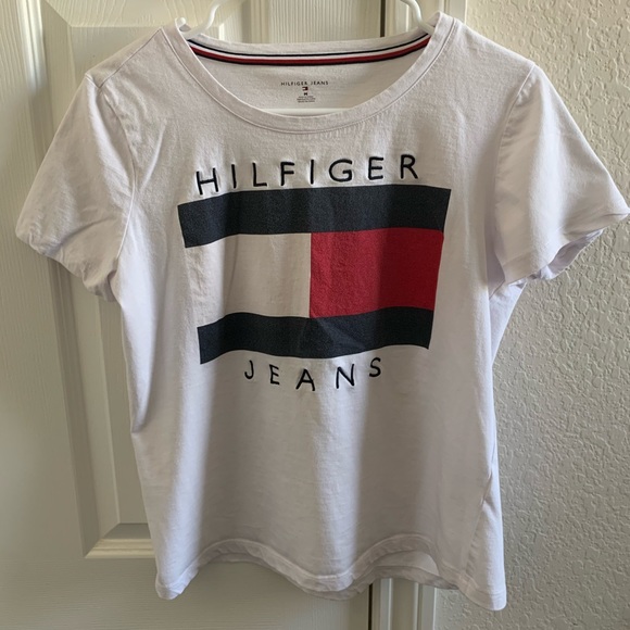 Sold - Picture 2 of 5